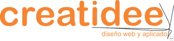 Creatidee